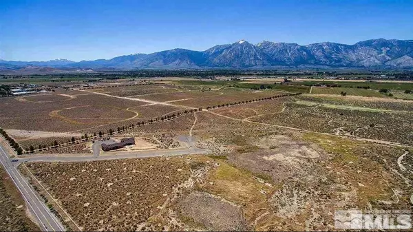 Gardnerville, NV 89410,1759 Redhawk LN