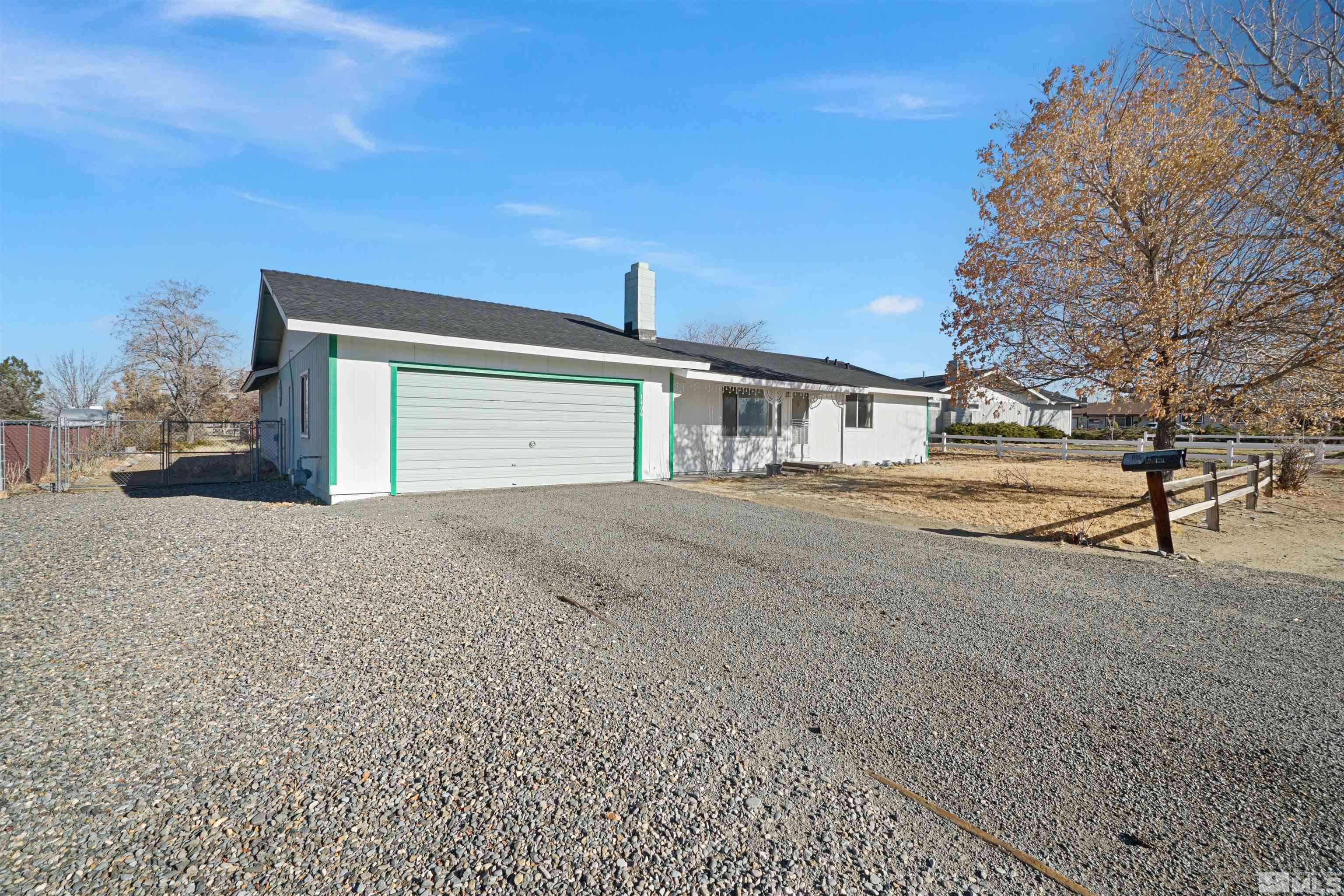 Gardnerville, NV 89460,1406 Langley