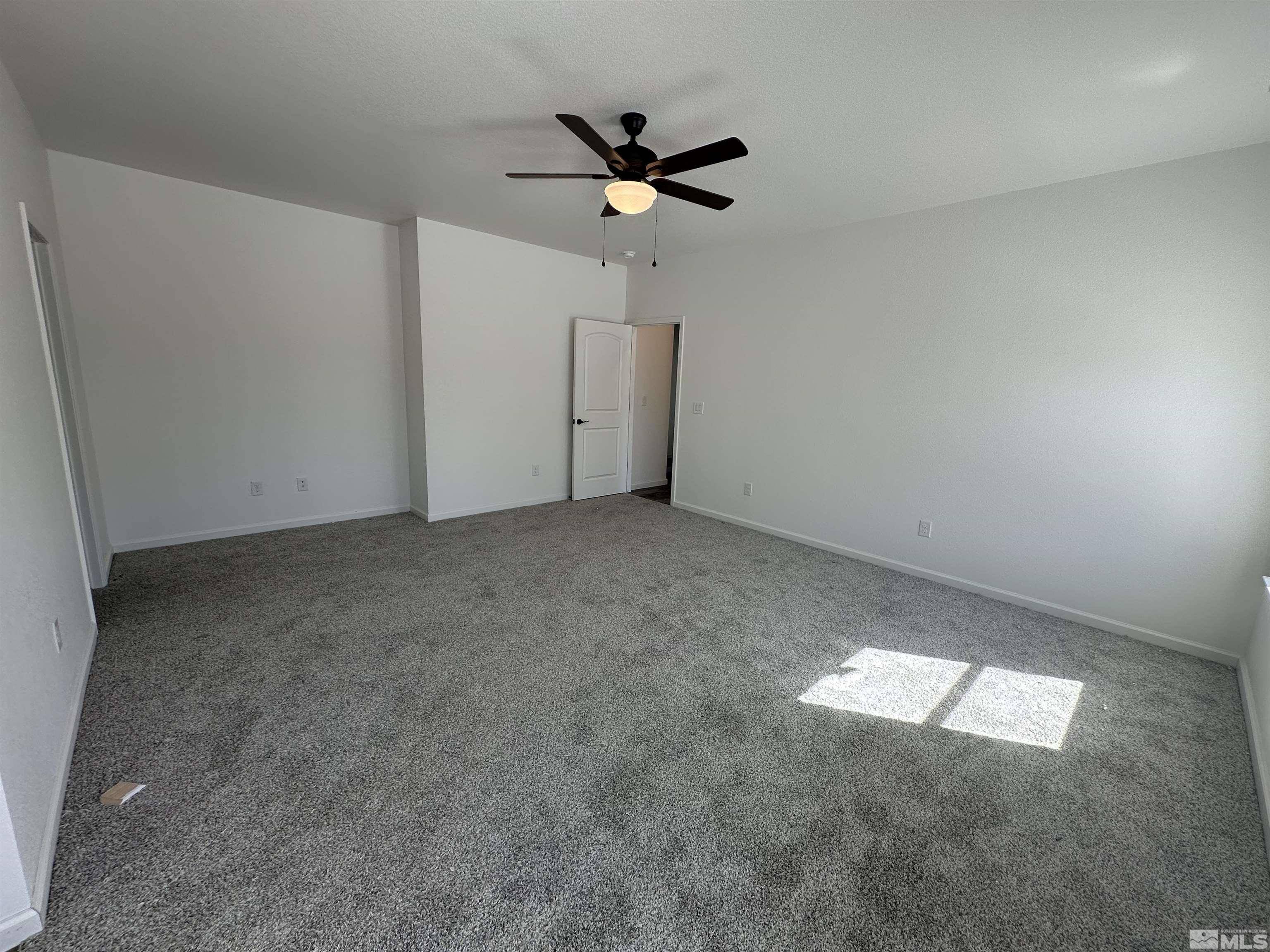 Fernley, NV 89408,1313 Serenity CIR Circle #Lot 16