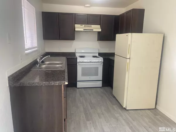 Reno, NV 89502,1215 Virbel LN Lane