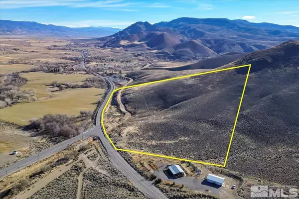 Wellington, NV 89444,2919 State Route 208