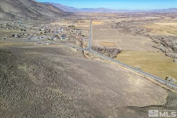 Wellington, NV 89444,2919 State Route 208