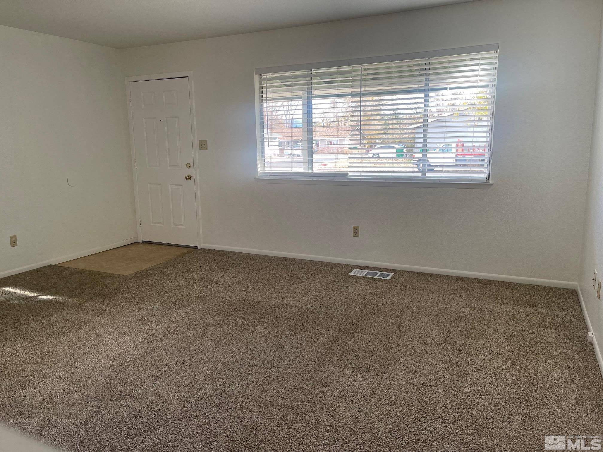 Reno, NV 89502,1145 Virbel LN Lane