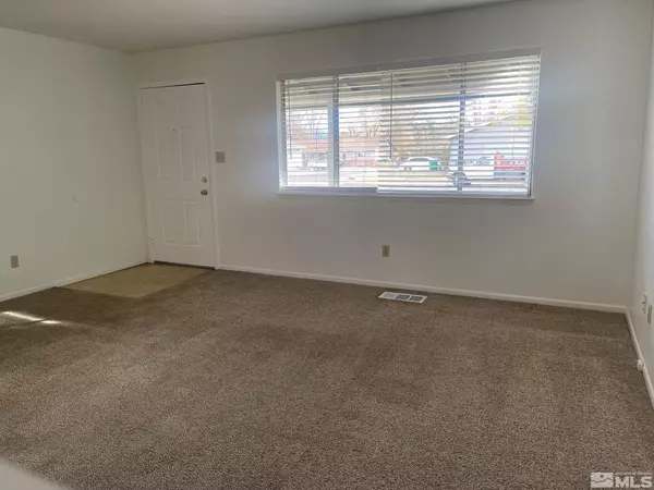 Reno, NV 89502,1145 Virbel LN Lane