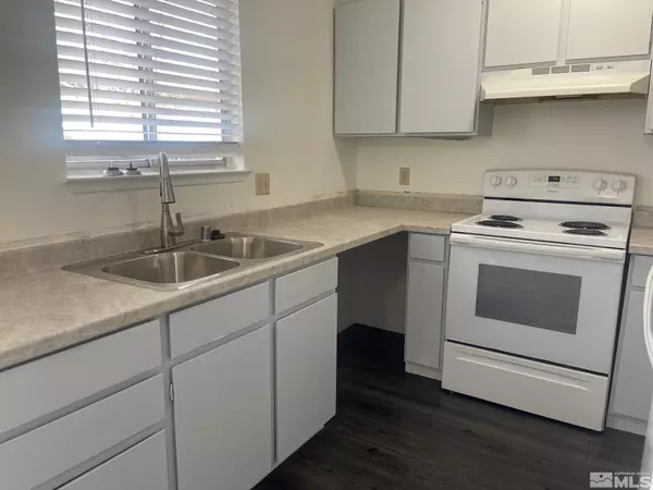 Reno, NV 89502,1145 Virbel LN Lane
