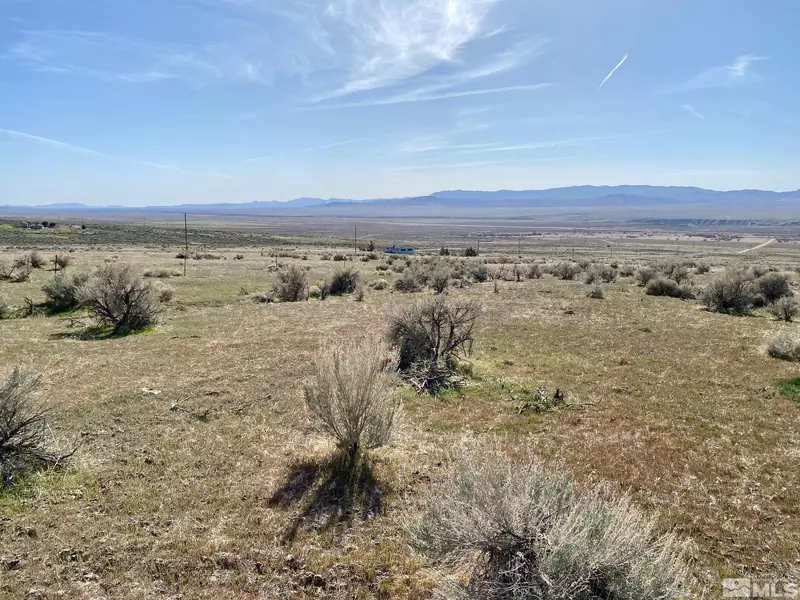 11315 Beaumont TRL, Lovelock, NV 89419