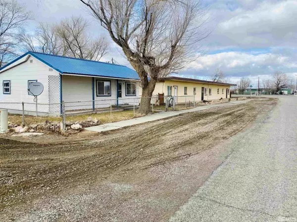 10 Olavarria, Mcdermitt, NV 89421