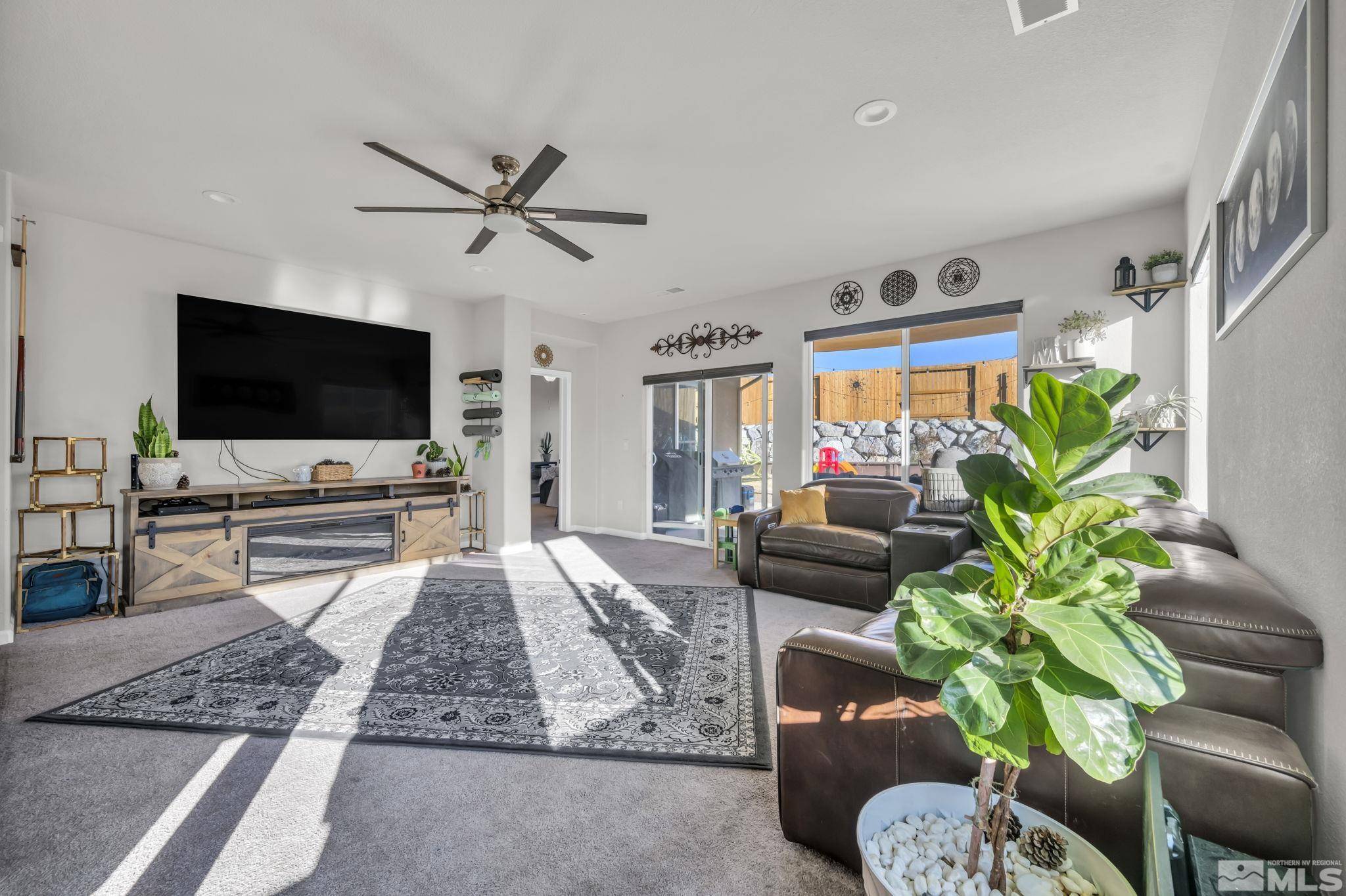 Reno, NV 89506,14516 Leiden DR Drive