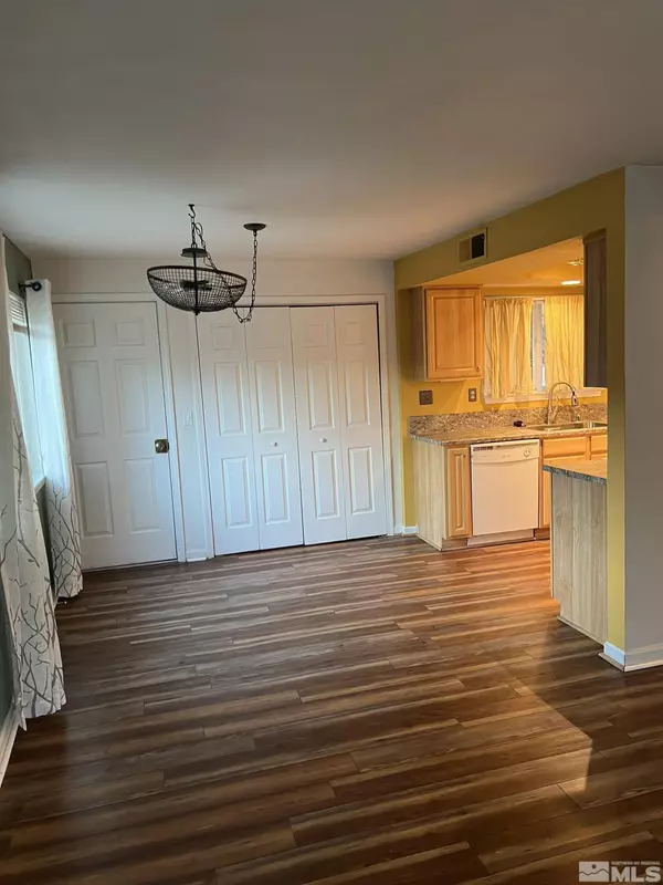 Reno, NV 89503,1930 Prince Charles CT Court