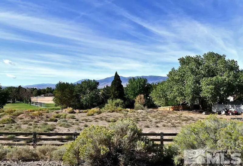 3693 Vista, Sparks, NV 89436