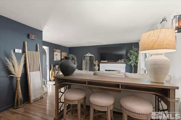 Sparks, NV 89434,986 RIDGEWOOD #3