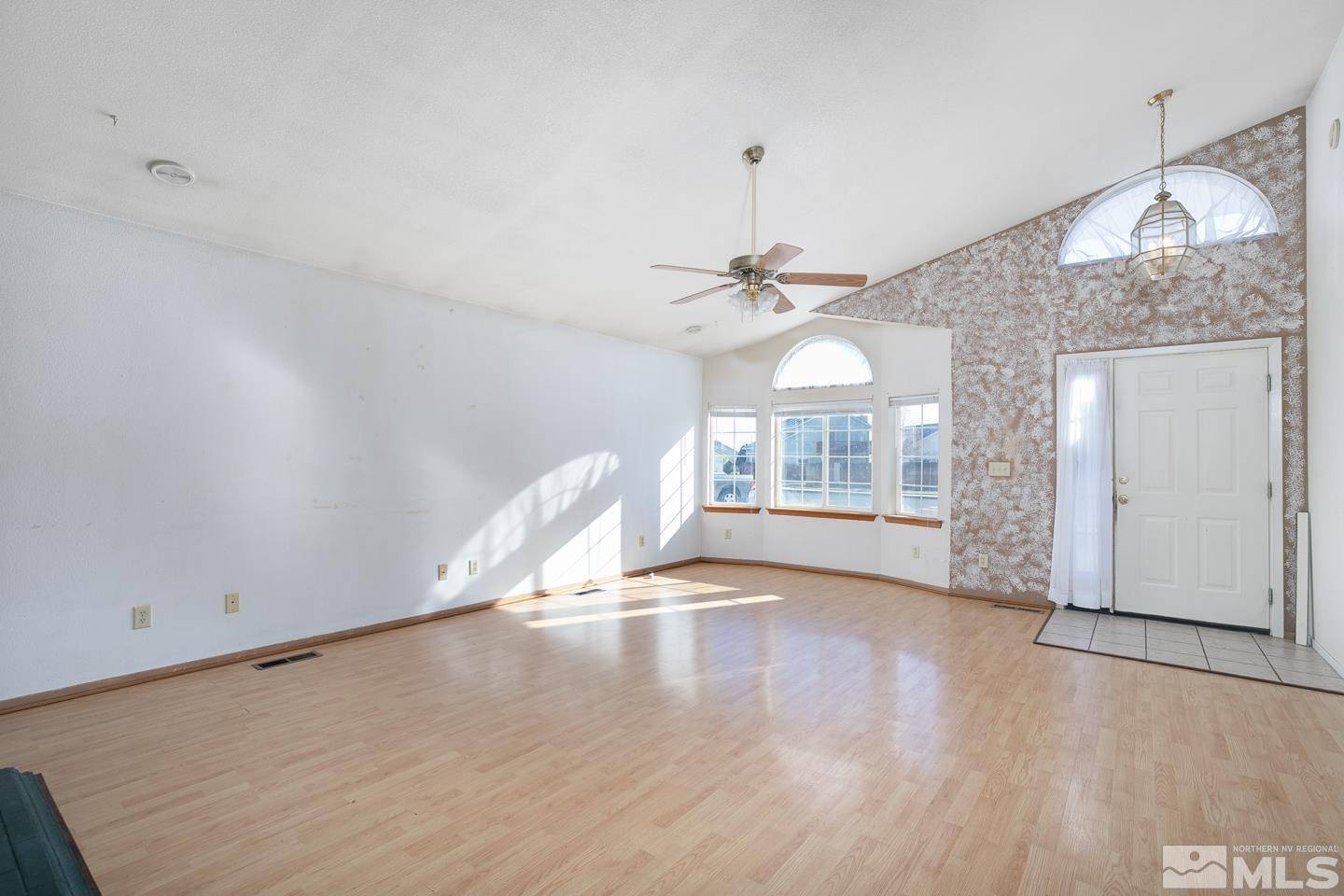 Fallon, NV 89406,700 Sunset DR Drive