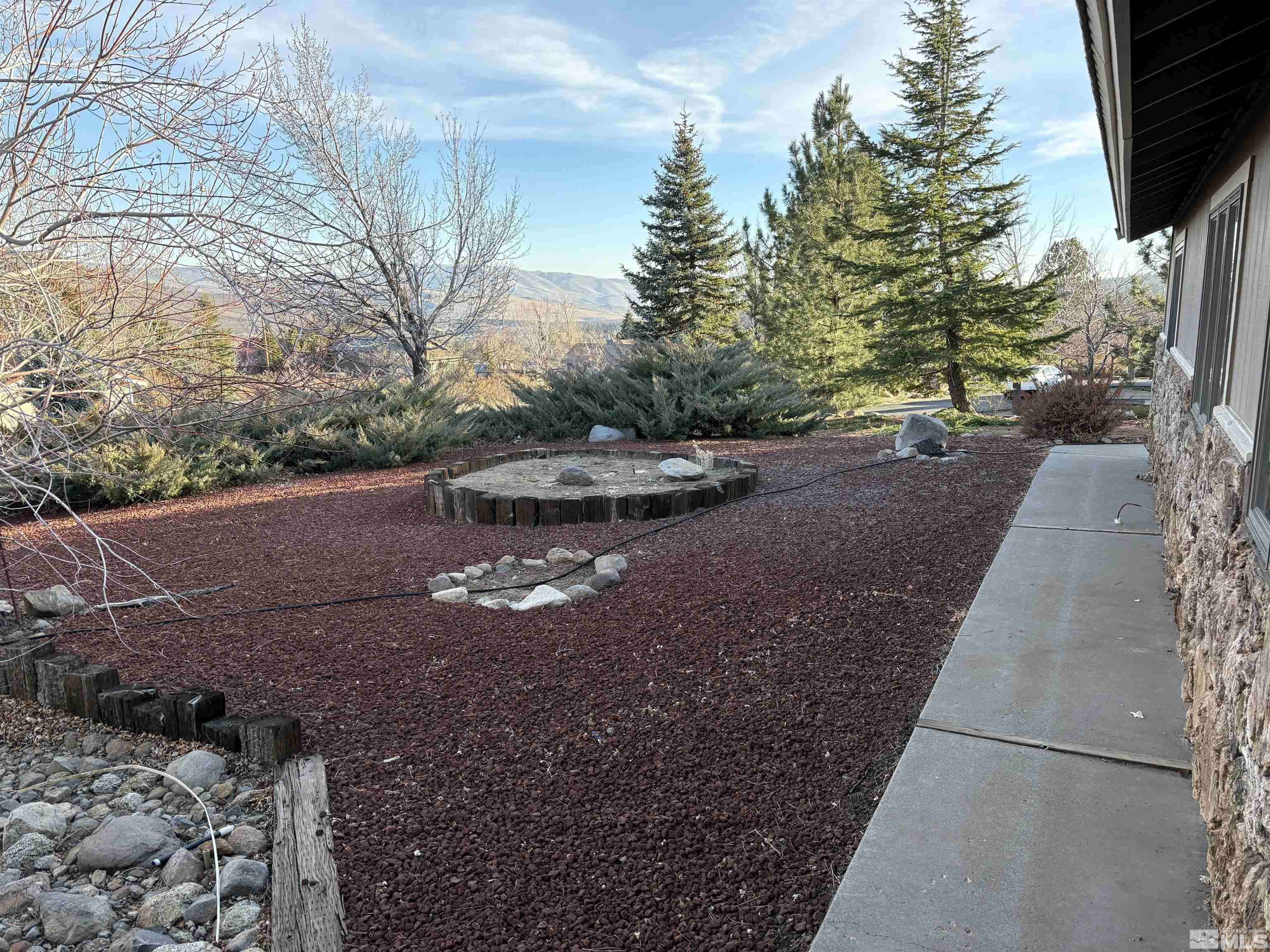 Reno, NV 89511,6000 Goldenrod DR Drive