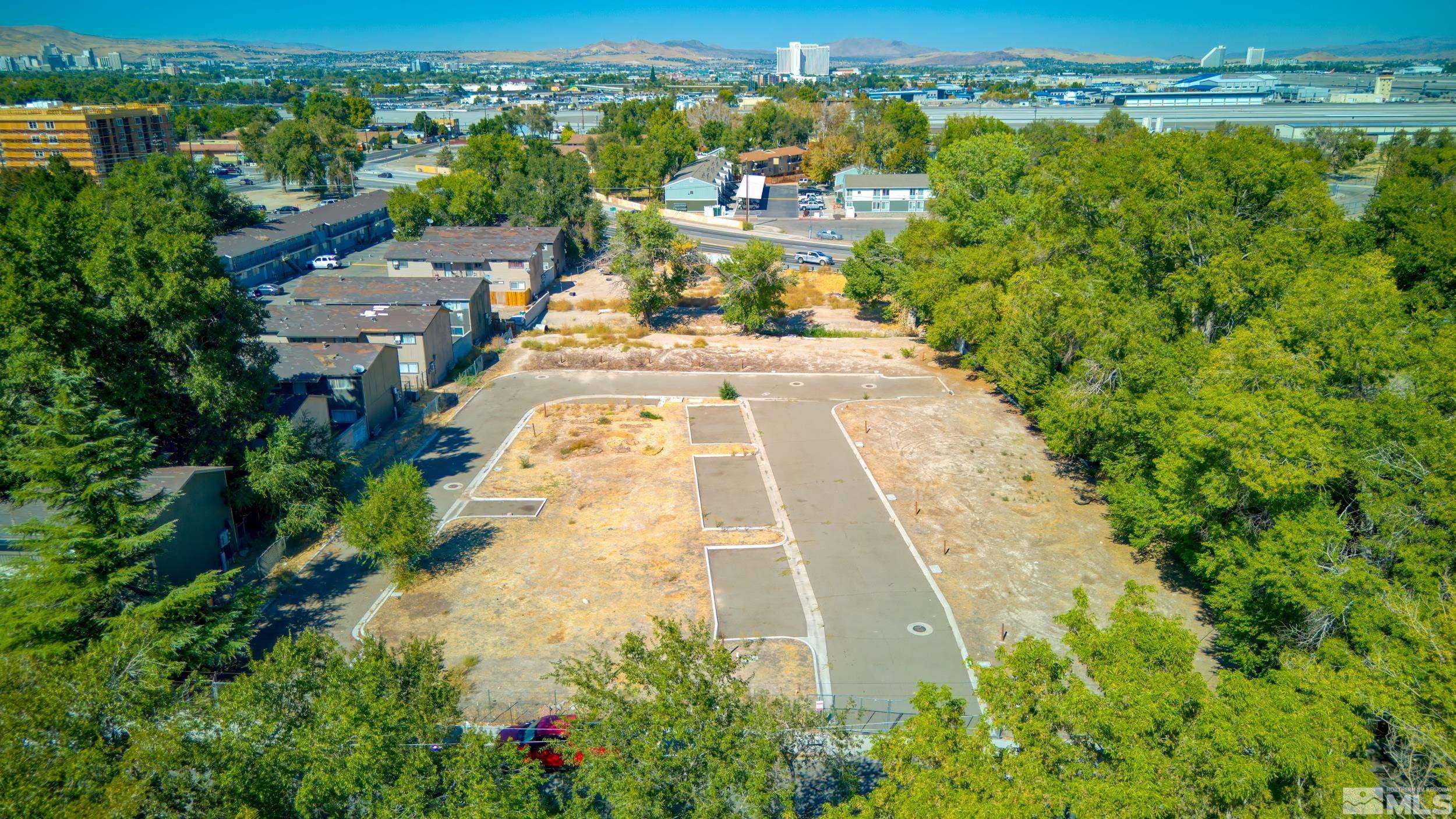 1435-1485 Nannette CIR Circle, Reno, NV 89502