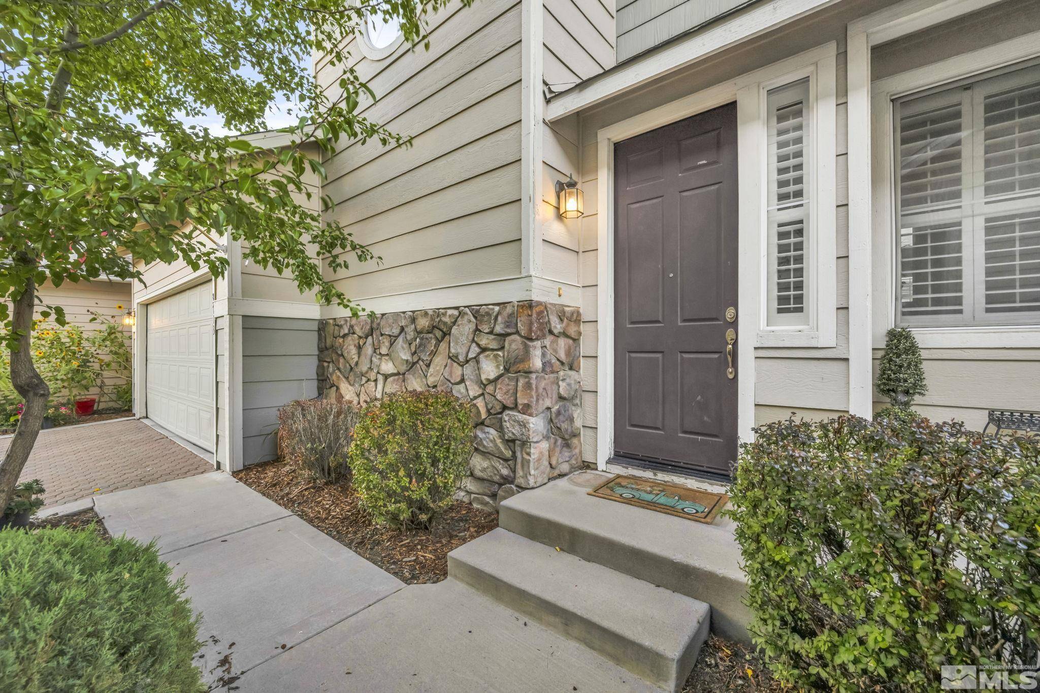 Reno, NV 89502,3713 Herons Landing DR Drive