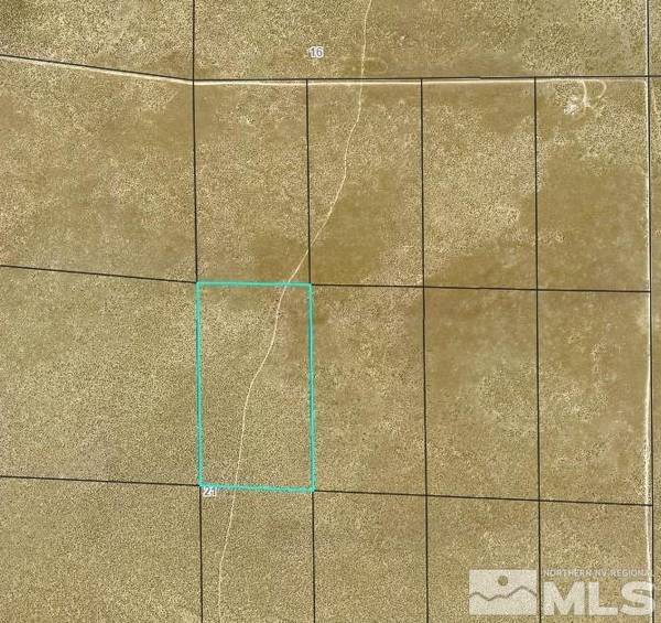 14006108 T35N R37E, Winnemucca, NV 89445