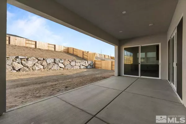 Sparks, NV 89441,11608 W Spanish Ranch DR Drive