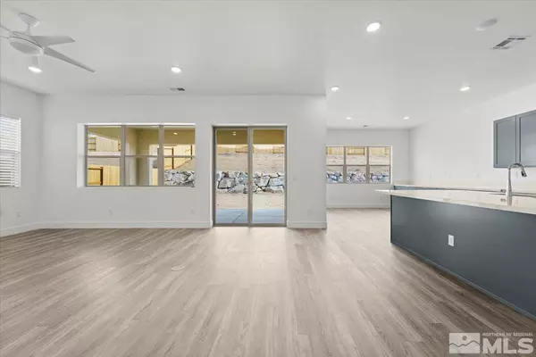 Sparks, NV 89441,11612 W Spanish Ranch DR Drive