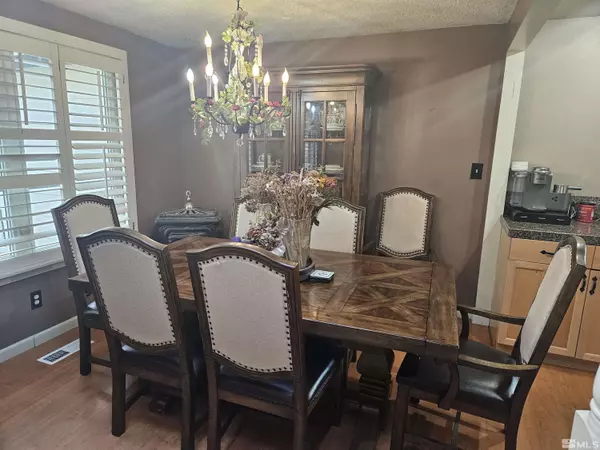 Reno, NV 89502,4410 Reggie RD