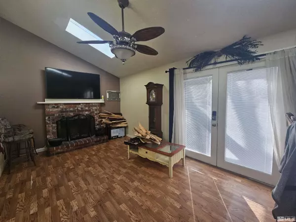 Reno, NV 89502,4410 Reggie RD