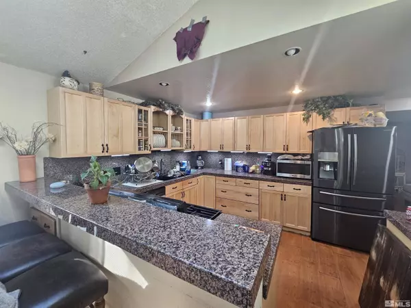 Reno, NV 89502,4410 Reggie RD