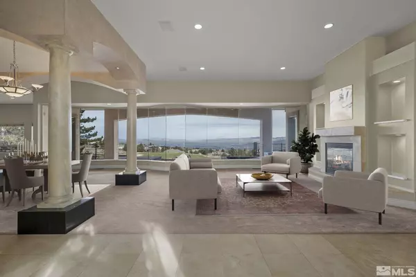 Reno, NV 89511,1150 Eagle Vista