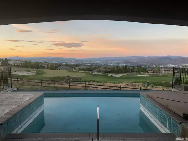 Reno, NV 89511,1150 Eagle Vista