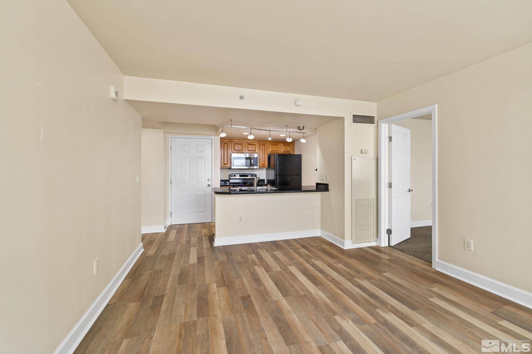 Reno, NV 89503,450 N Arlington #701