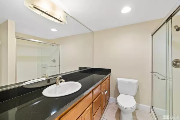 Reno, NV 89503,450 N Arlington #701