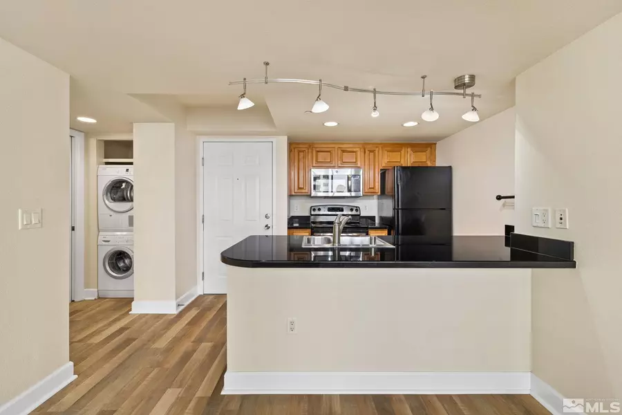 450 N Arlington #701, Reno, NV 89503