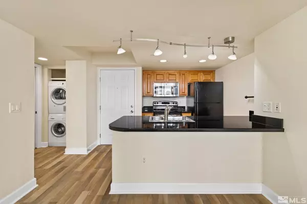 450 N Arlington #701, Reno, NV 89503
