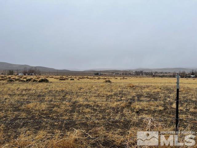 4850 W HWY 50, Silver Springs, NV 89429
