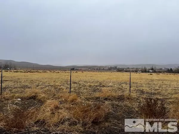 Silver Springs, NV 89429,4850 US-50
