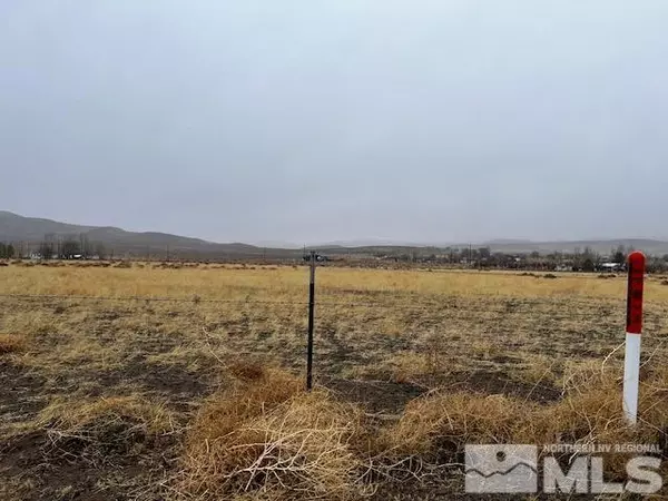 Silver Springs, NV 89429,4850 US-50
