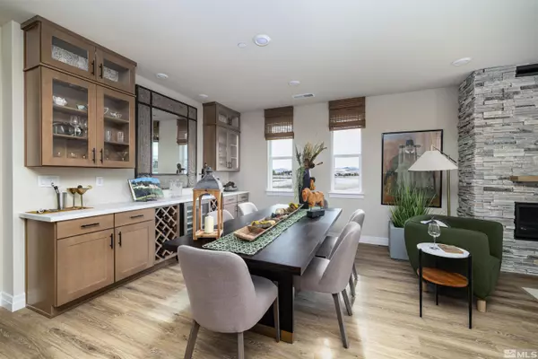 Sparks, NV 89441,282 Arlis