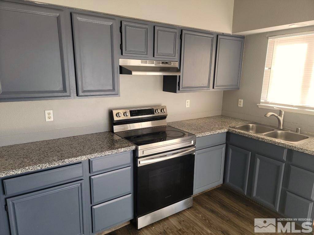 Reno, NV 89506,6769 Peppermint CT Court