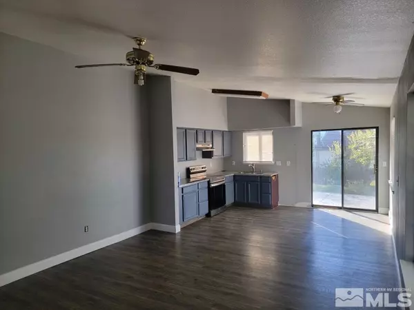 Reno, NV 89506,6769 Peppermint CT Court