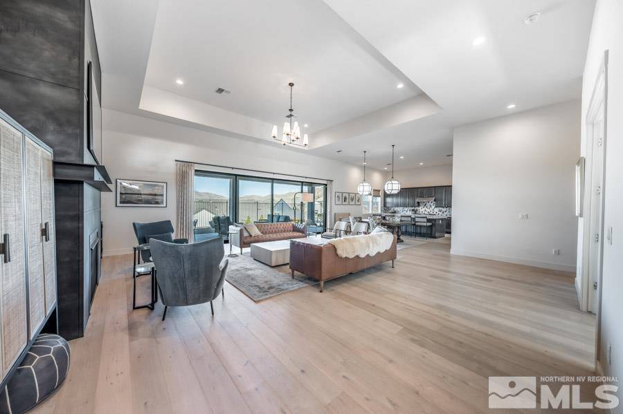 Reno, NV 89521,3049 Bristol DR Drive