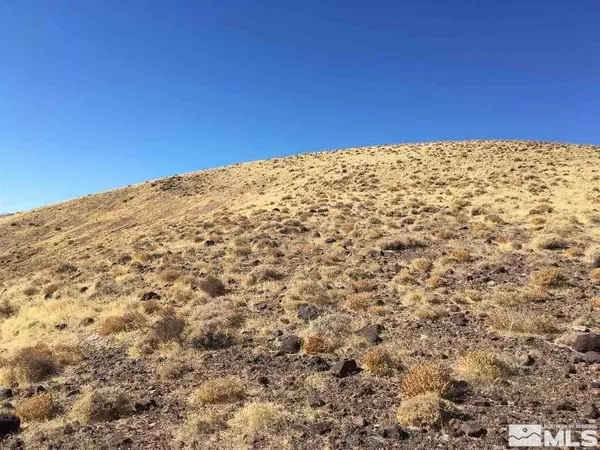 Silver Springs, NV 89429,01512108 off of onyx