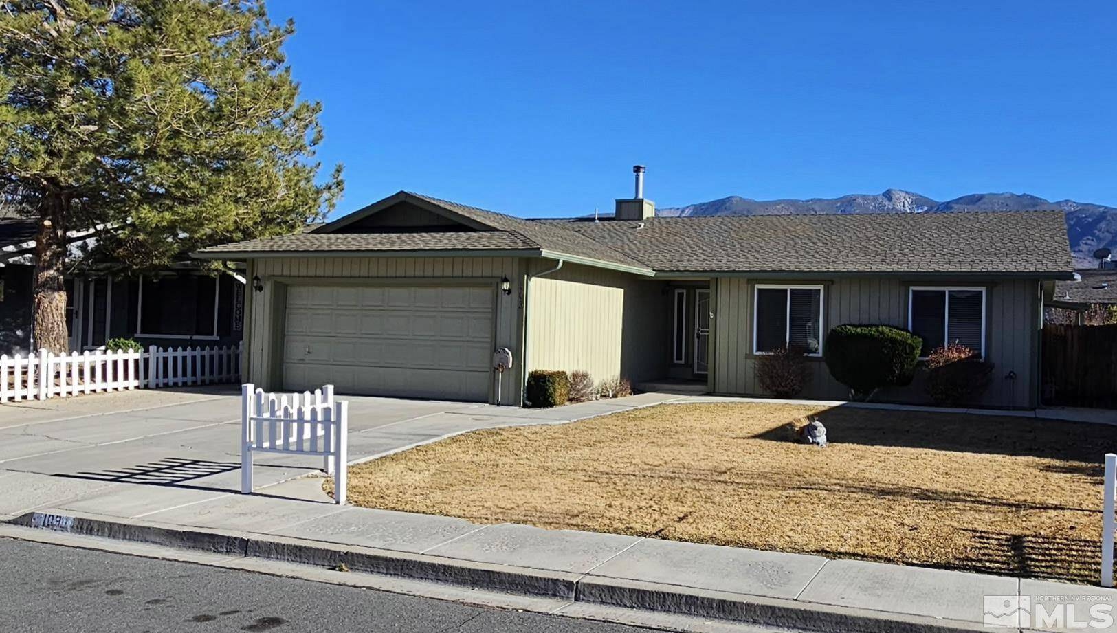 Dayton, NV 89403,103 Woodlake CT Court