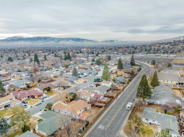 Sparks, NV 89431,3400 Dawn CIR