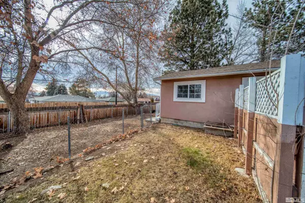 Sparks, NV 89431,3400 Dawn CIR
