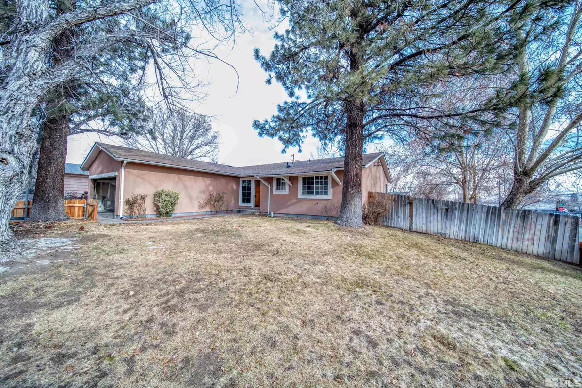 Sparks, NV 89431,3400 Dawn CIR