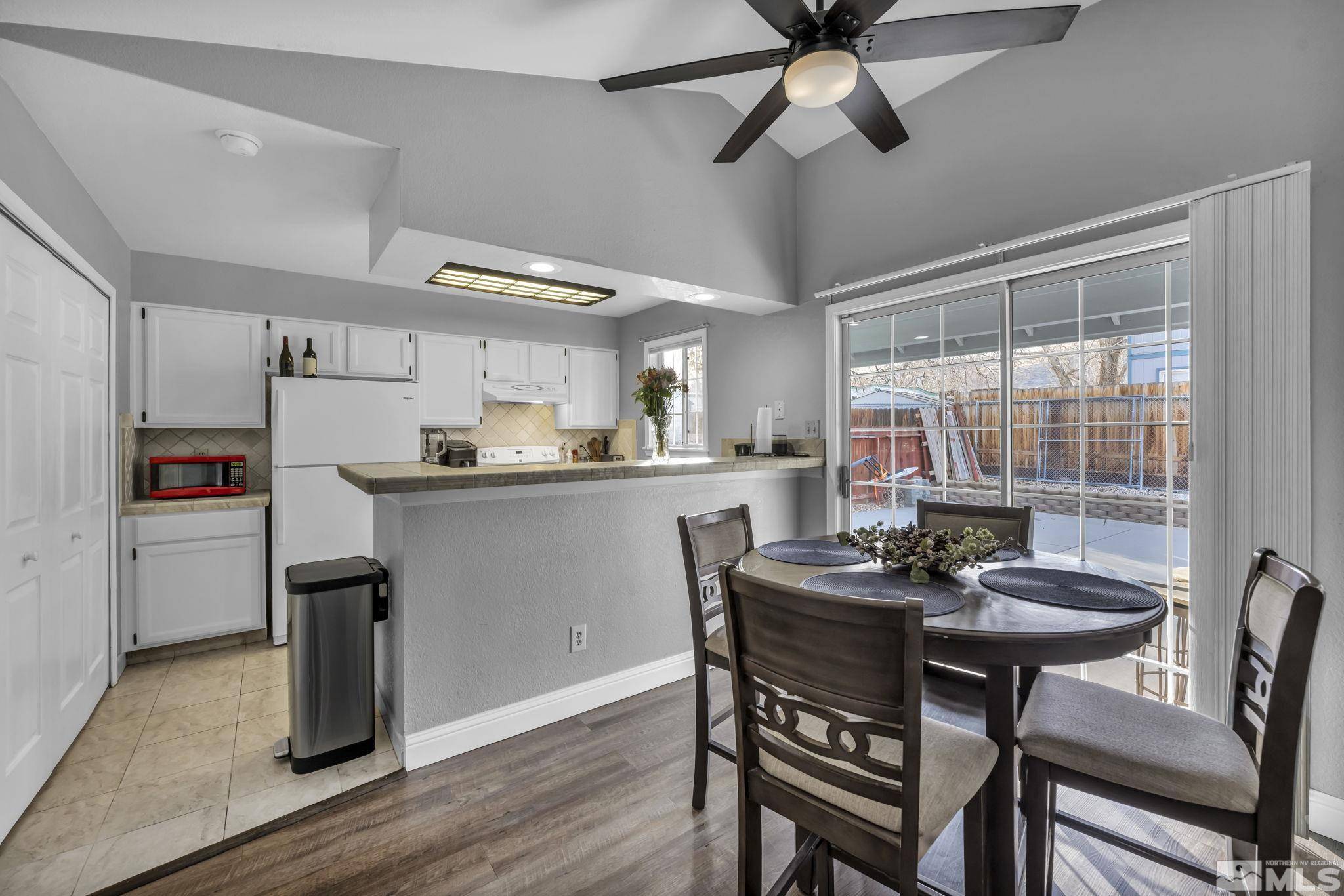 Carson City, NV 89701,3372 Bonnyview DR Drive