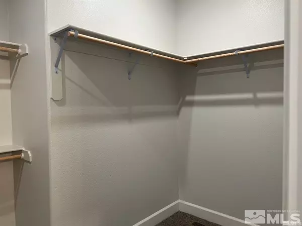 Fallon, NV 89406,845 Great Basin LN