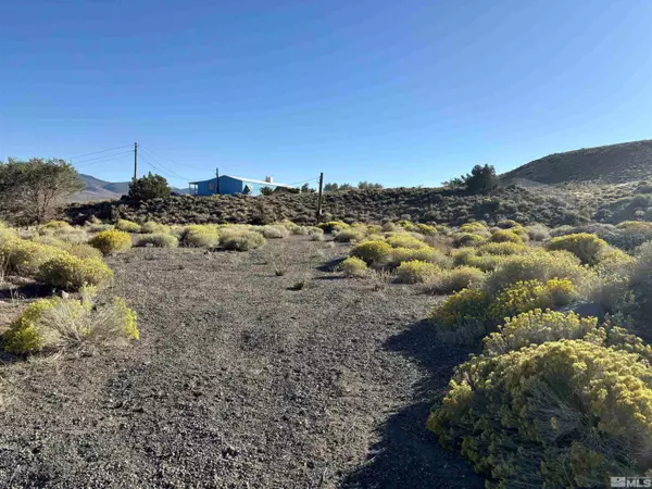 1 Sheep CP Camp, Dayton, NV 89403