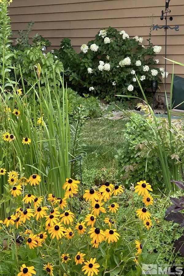 Sparks, NV 89431,1275 Zephyr WAY