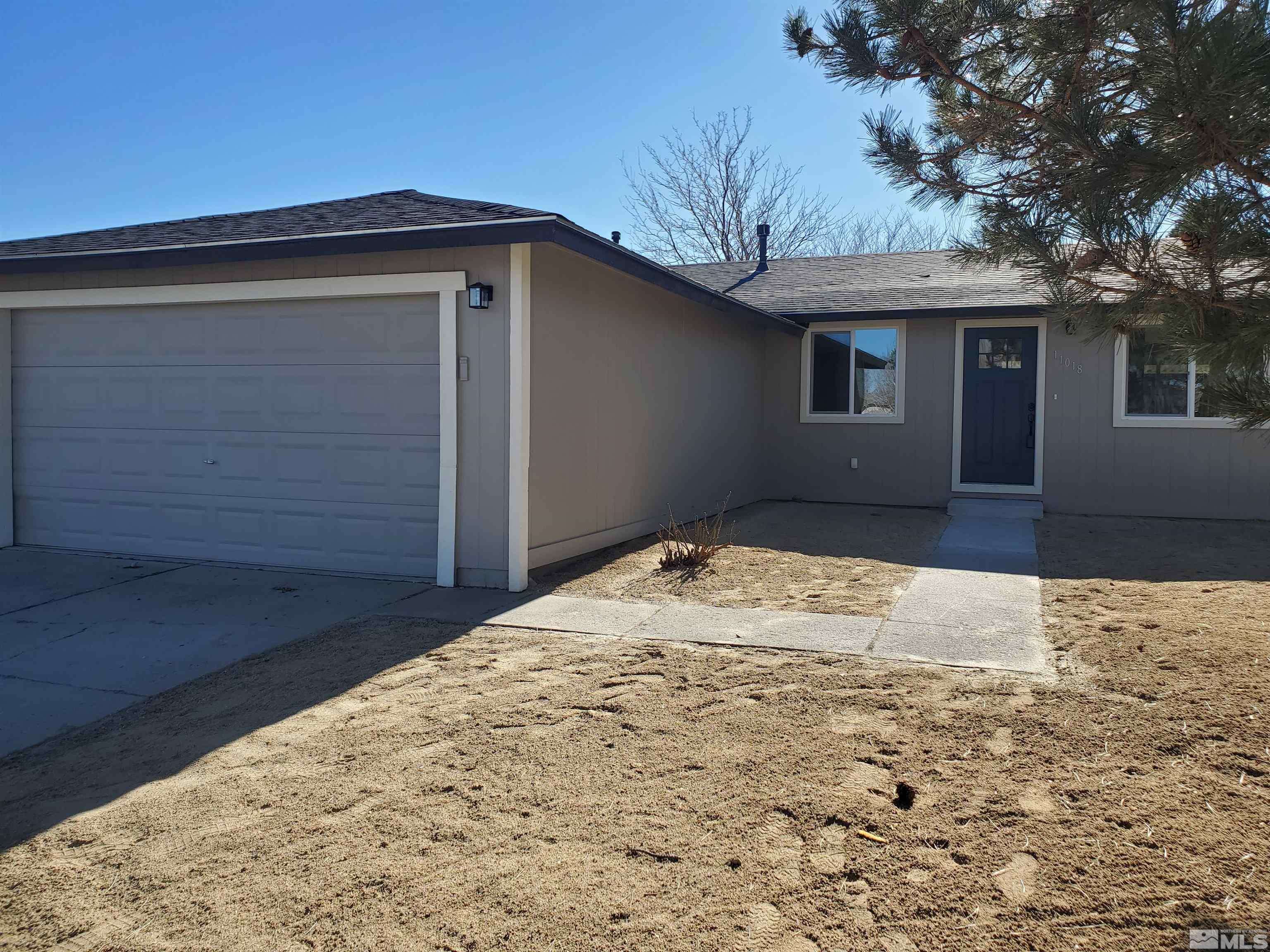 Reno, NV 89506,11018 Bornite CT Court