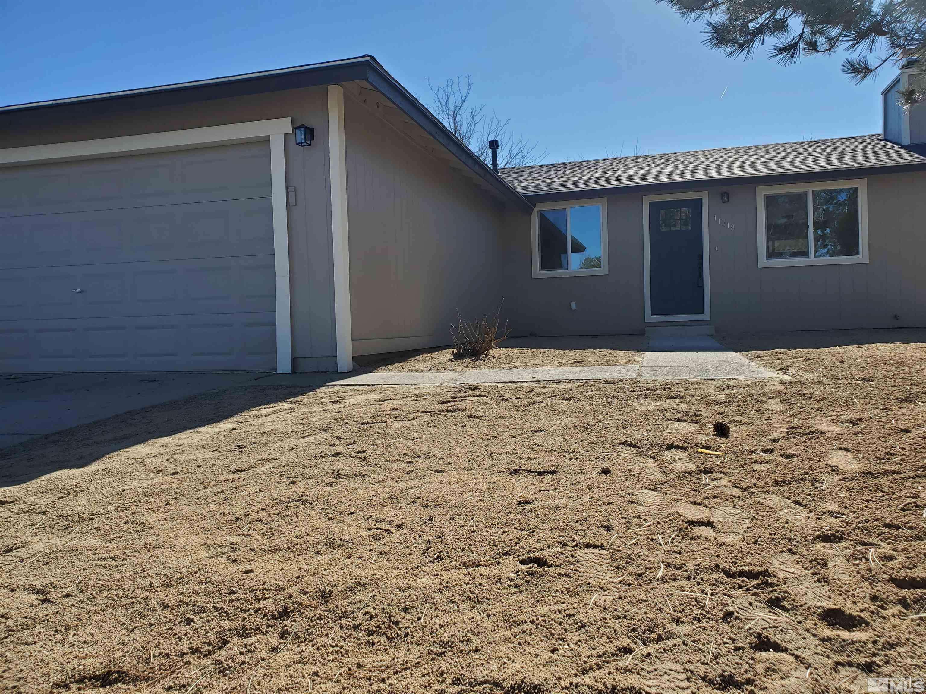 Reno, NV 89506,11018 Bornite CT Court