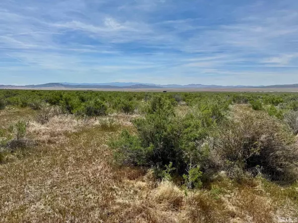 Lovelock, NV 89419,21865 Chimney Creek RD Road